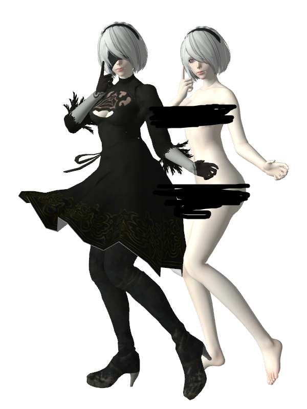 prev.png