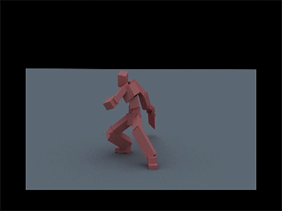 123.gif