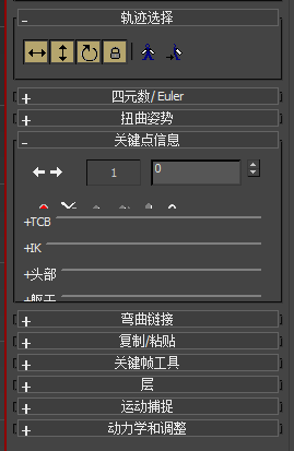ͻ