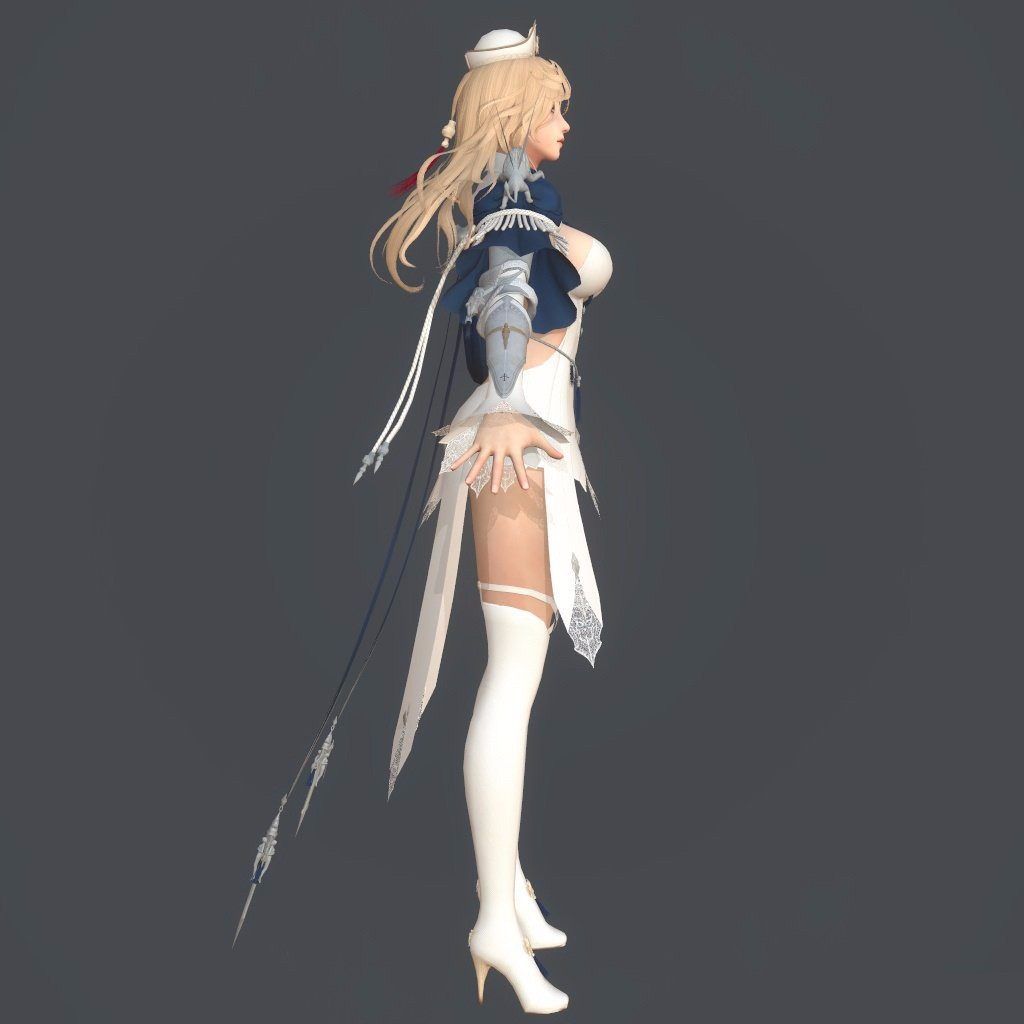 110751n03vc94lg6hth6vu.jpg