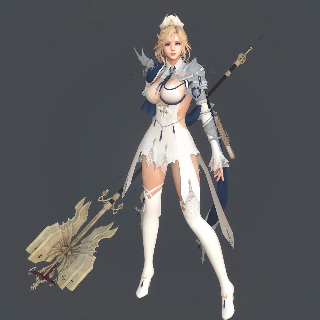 110747op7tdeojc5ax73gp.jpg