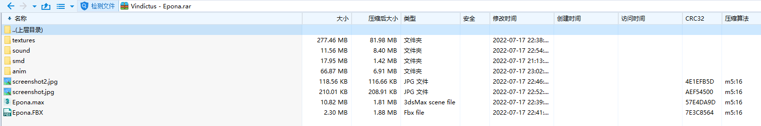 110753jm37o138gklk718z.png