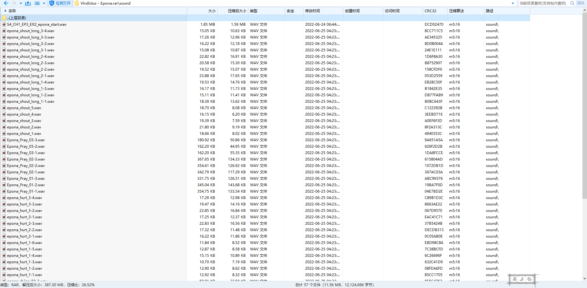 220608kxcvynq1e1g811rb.png