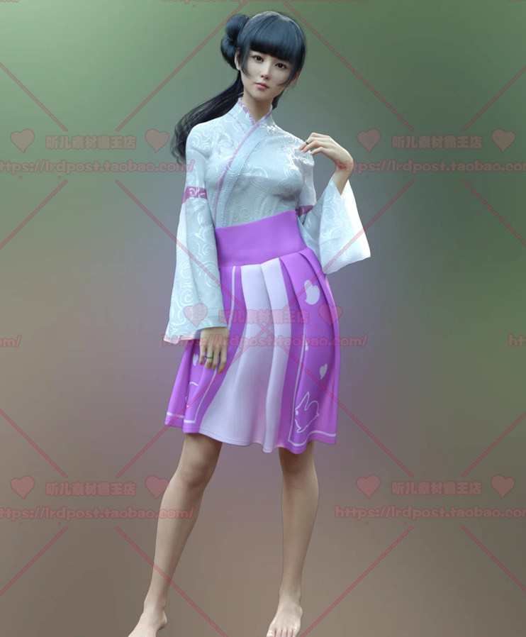 01.png