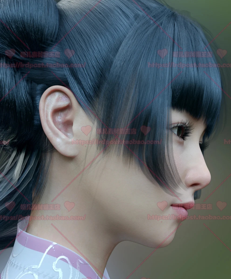 02.png