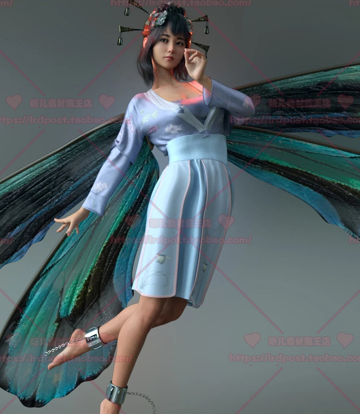 8.png