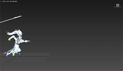 10d363bd4c4e43dbba43aac84516e002-f184bd3788cc73bd449d915414eae99a-4k.gif