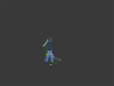 7cc2339418524871a0c2e9825cf63ae8-a3070e0522b208e0f382d2b7f1aa1301-4k.gif