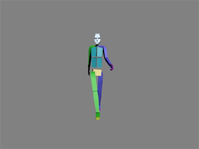 1945359a344c402b806283e11c4f32e6-9e59625d885e065d43d6a3410725c8b3-4k.gif