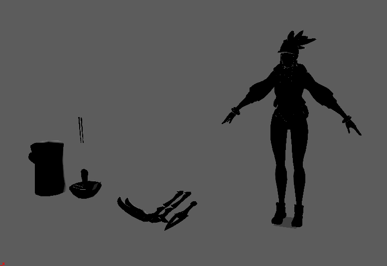 QQͼ20220825112924.png