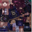 QQͼ20220825113401.png