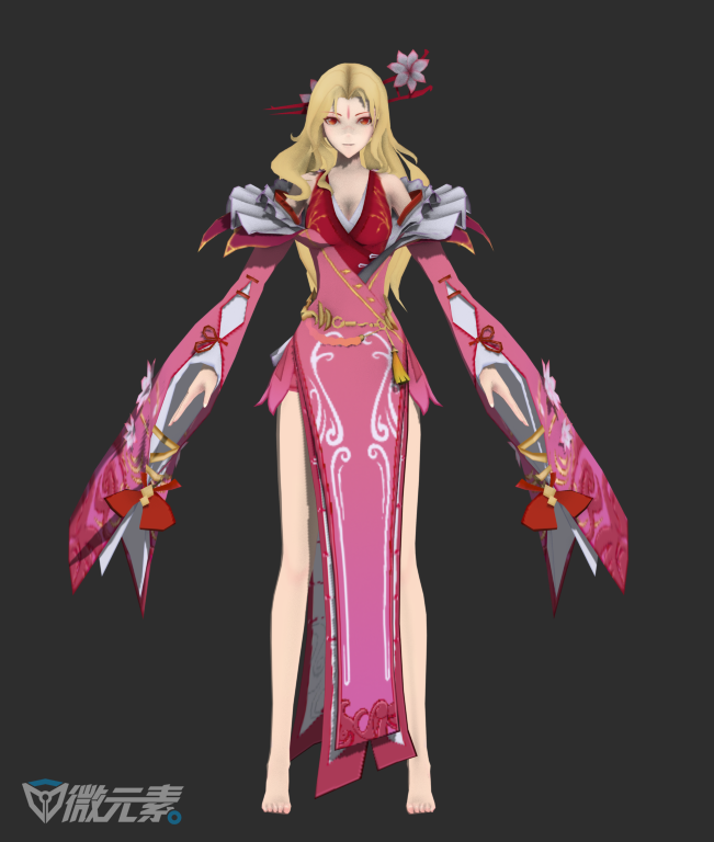 101356bnig2chrc9s9bzh2.png