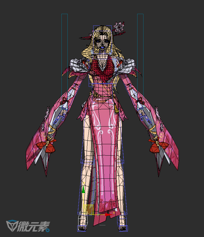101357l7xenxvah7xx2g1g.png