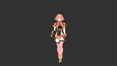 f0c0d19518b048deb5824e3d4ec21434-e411a56b7ff75c47418b75ab2c0ffd9c-4k.gif