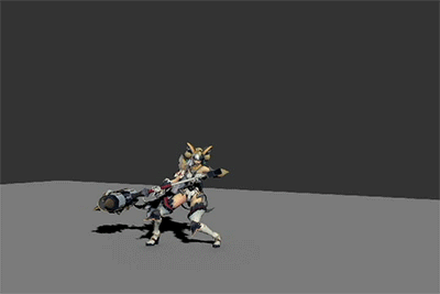 13262ae1ea80464eaecb23541b7f575b-ca4adb25e35f079e63040aa33c27ab69-4k.gif