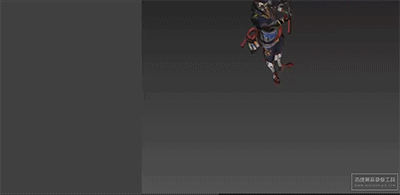 05d21f4b5c1946fca9fbf2f024049df0-4bb0d07730fb27724013563e6f90d458-4k.gif