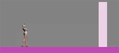 3fdb1c68b545473193dd7811622286b9-f2d863f896fdb4fd2f849029b5282f3e-4k.gif