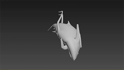 223057y1s504hbhkr44bws.gif