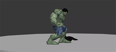 caa7965d68d44467ae9912bc80a7569c-238691c0e9ae8df0b51df616c37ef201-4k.gif