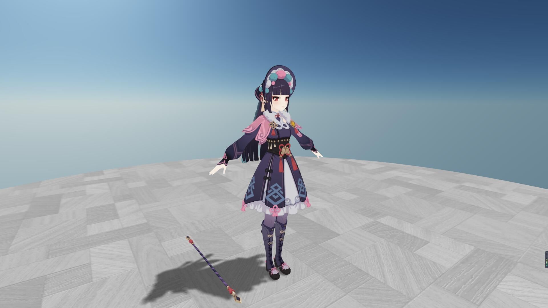 .jpg