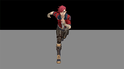 38a5bc18010548da9b6b555a26961a42-d707462ebe47416b8ef40a18a97d9212-4k.gif