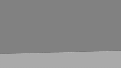 123.gif