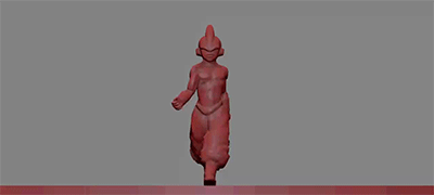 1934642dbddb4ffea94ec39764093d3a-1be2778ca3385111cb1472f92bf77d16-4k.gif