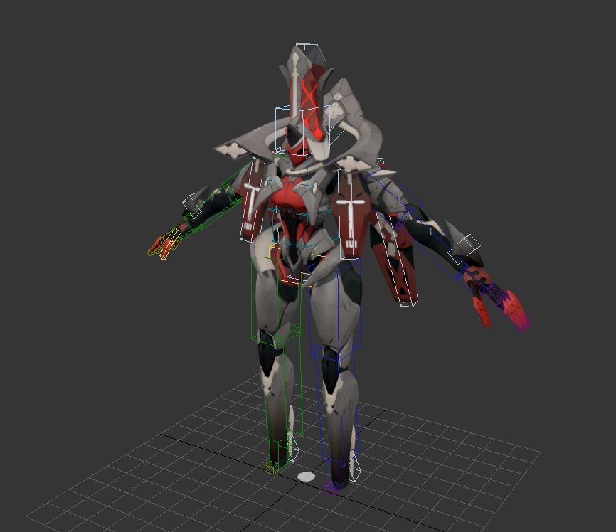 skin͸.jpg
