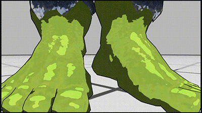 203832ai7qpgq0zzih0fqp.gif