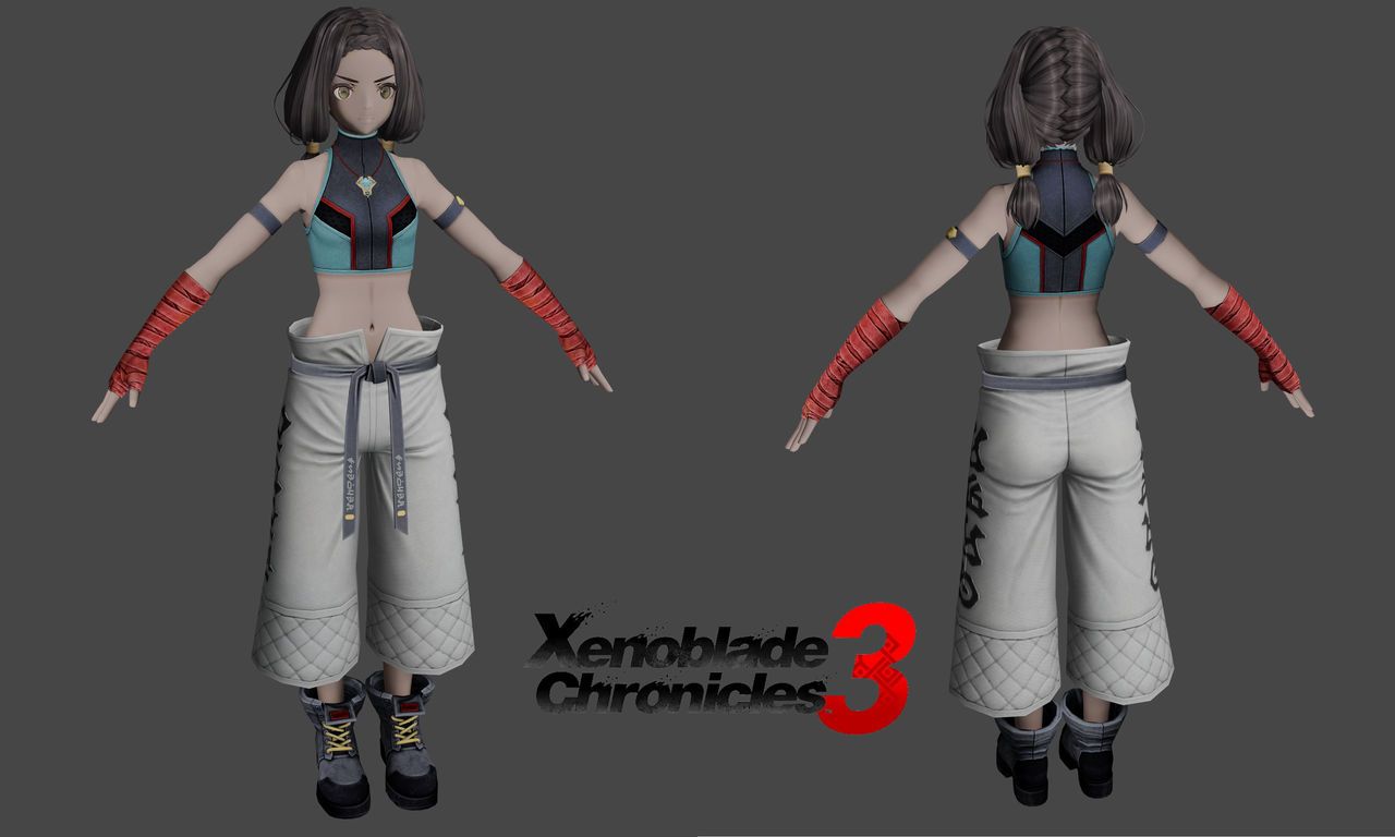 xenoblade_chronicles_3_ghondor_rig_xnalara_by_arukardominator_dfcc4na-fullview.jpg