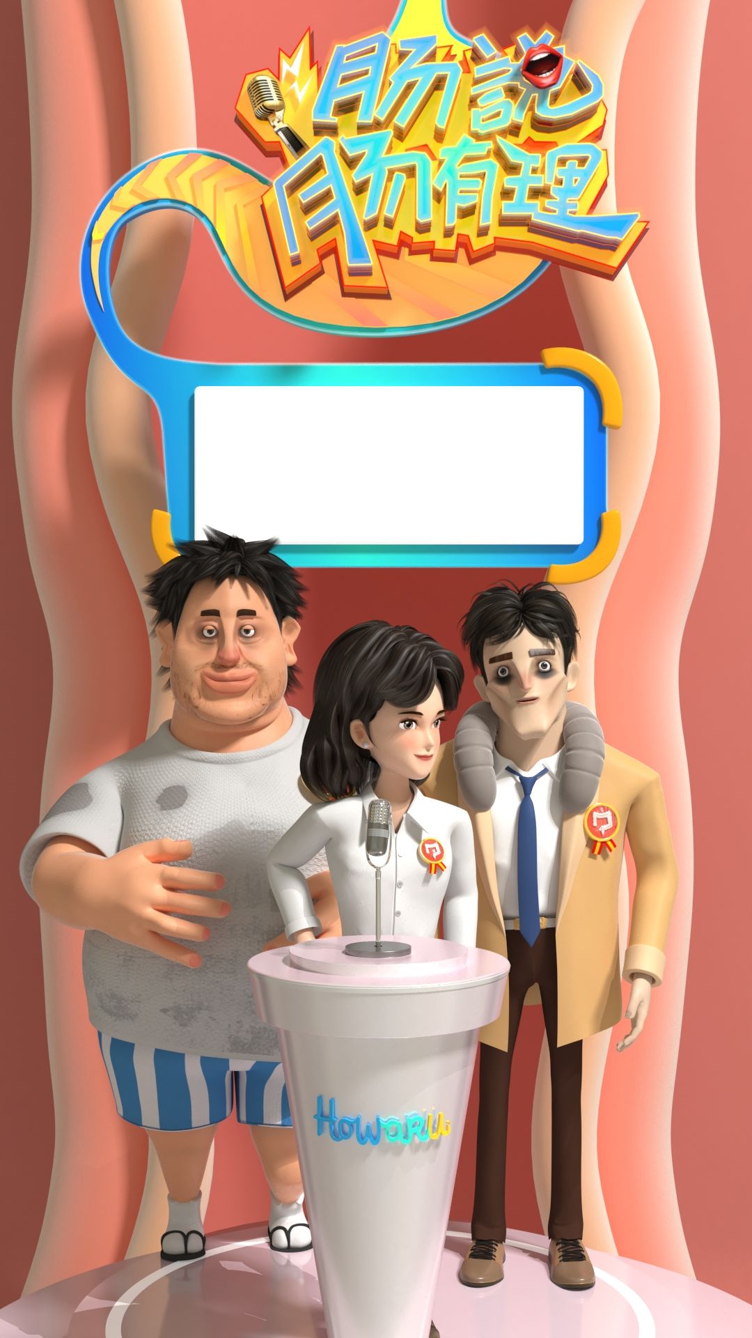 ӳ̬070251.jpg