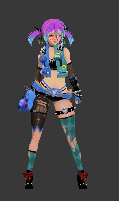 QQͼ20220901222018.png