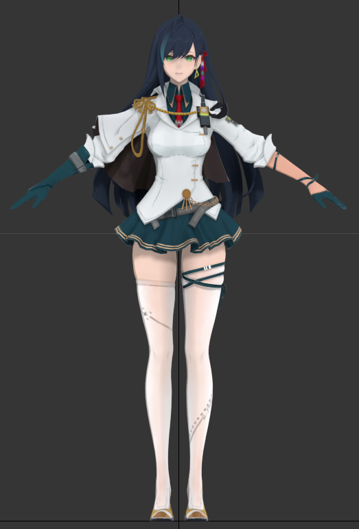 ҹ.png
