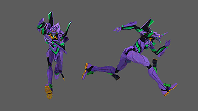 0615b634b541468dab44bcfe897569eb-e76fccb8c340aea7dfa9282bd8ad1889-4k.gif