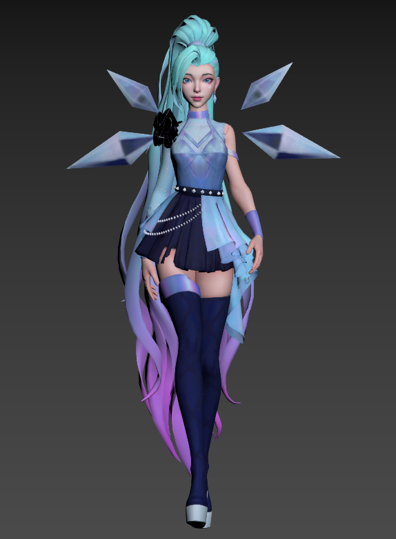 QQͼƬ20220905125517.png