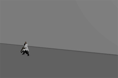 82546b906a4d47409e9967196436cc72-6a51aaa8b65c35afc8bbb12b944fcd99-4k.gif