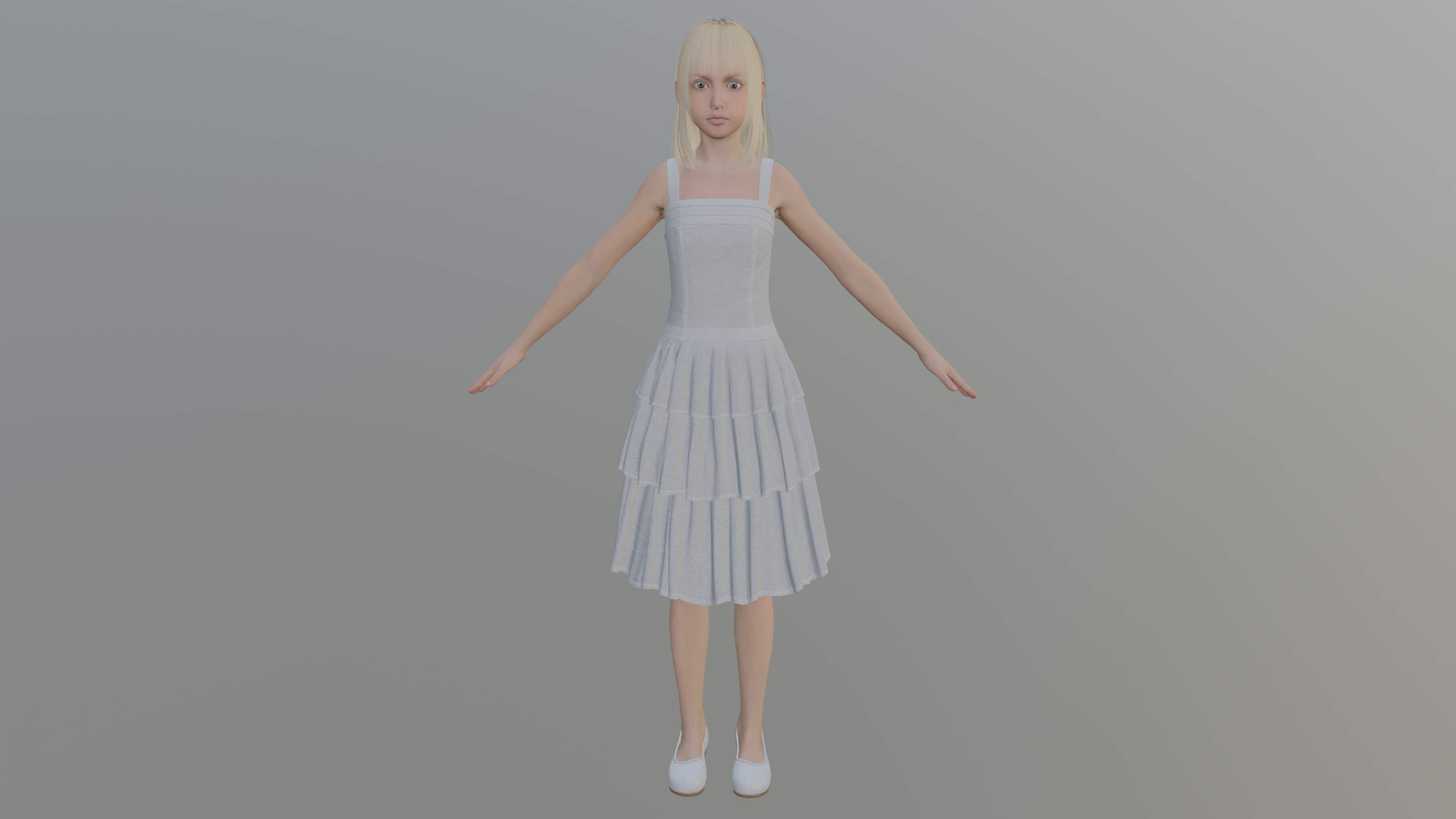 front.jpg