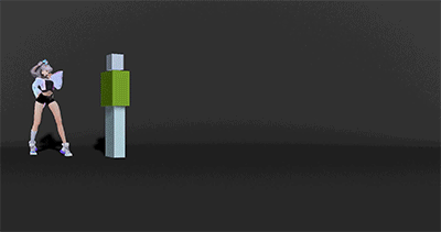 0829060654ac4e7cb37728c3ee698aea-3ad84df0deb64f437d4a2b4a6dabf0f0-4k.gif