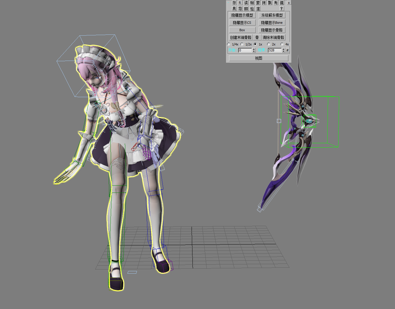 ΢Žͼ_20220907100941.png