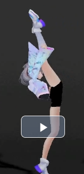 QQͼƬ20220907131305.png