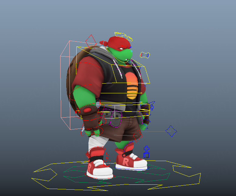 Snipaste_2022-09-07_17-23-46.png