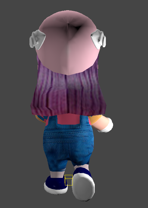 QQͼ20220907173755.png