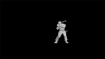 d628a67c7ae14af1bdffe1b315abbe3c-0f43c0c7d26e317ef3d9c0e1027e1d3e-4k.gif