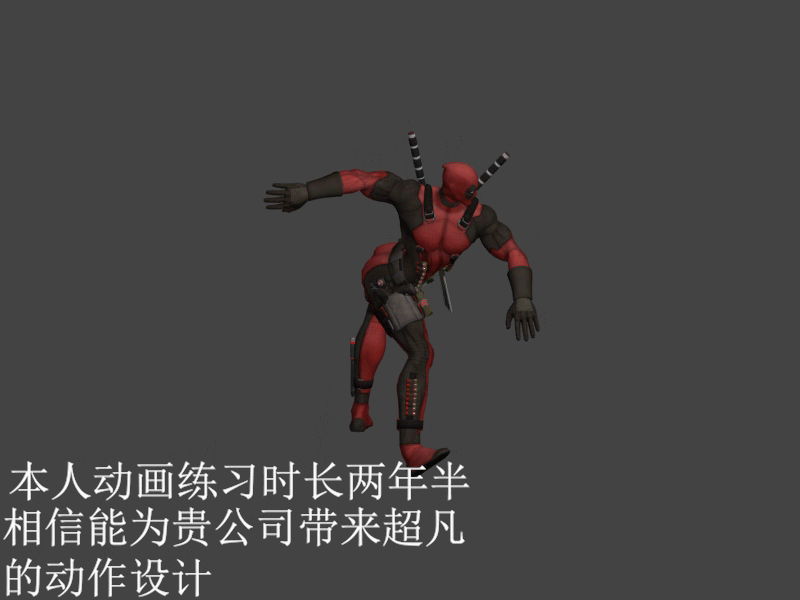 10000_1.gif