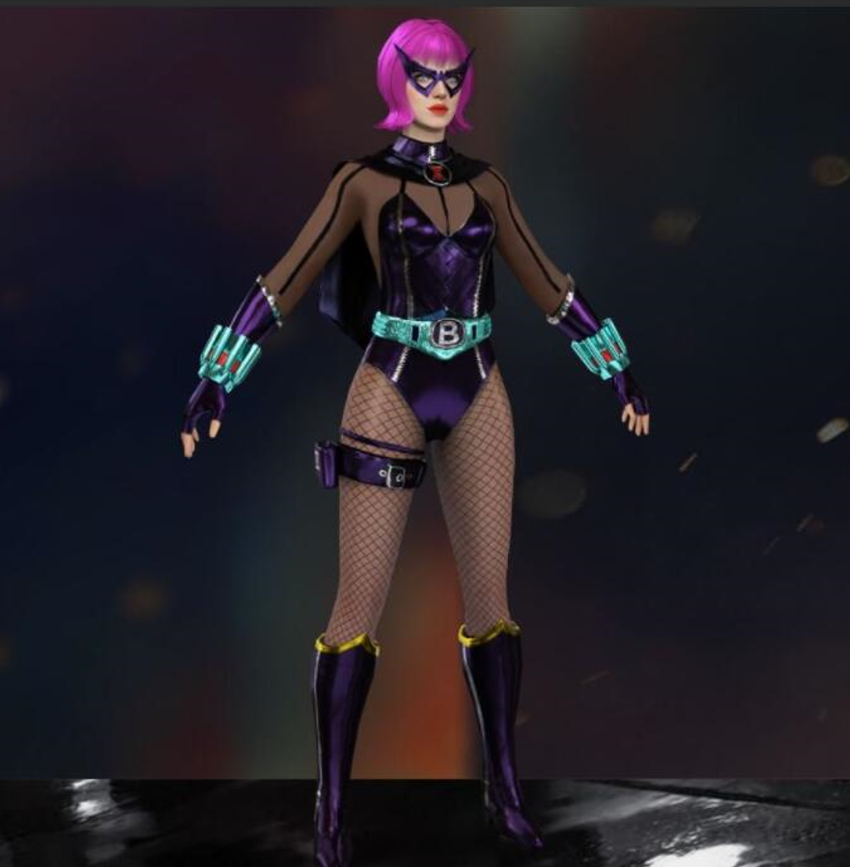 QQͼ20220909233723.png