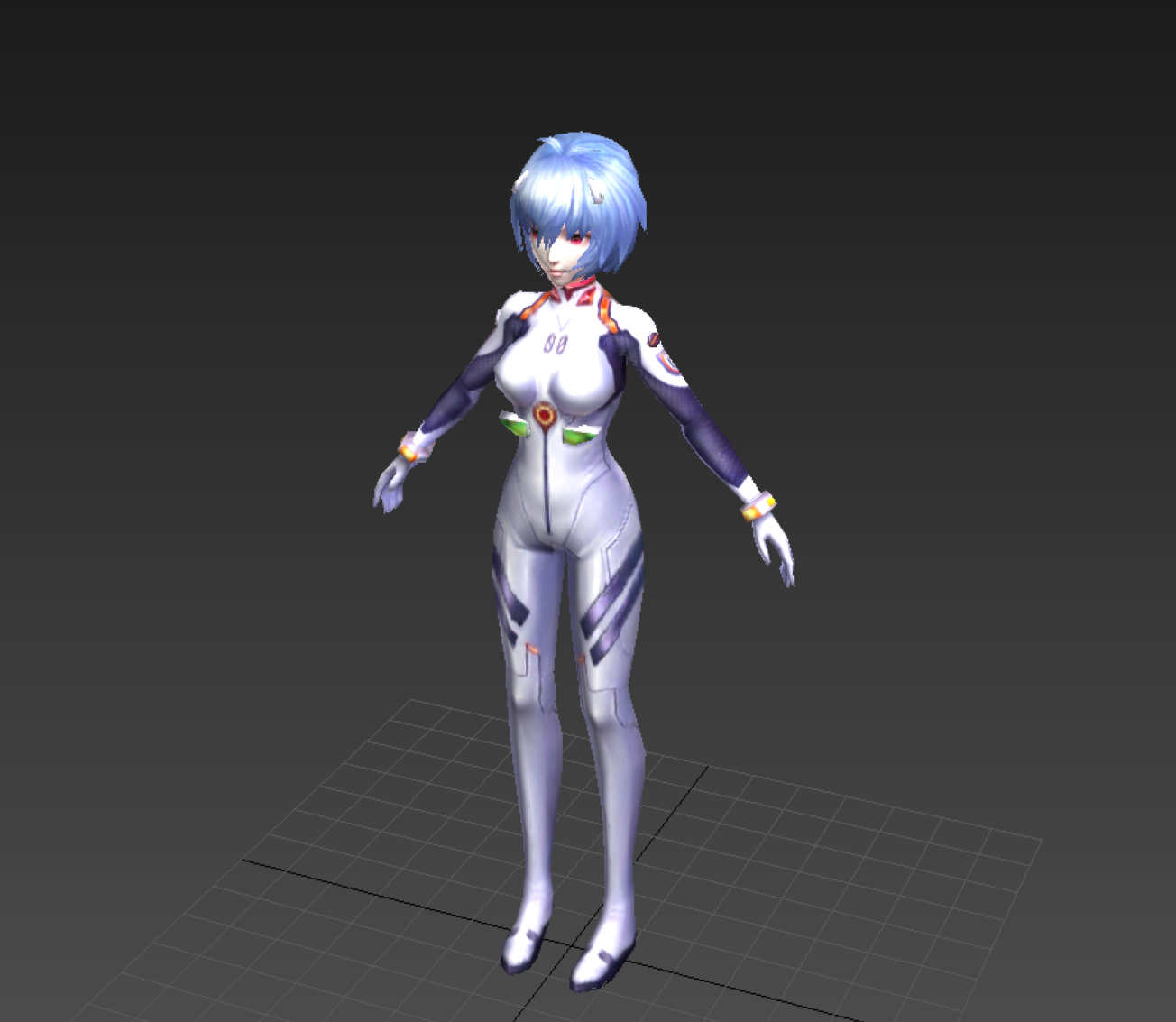 3.png