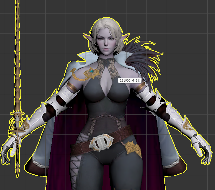 4.png