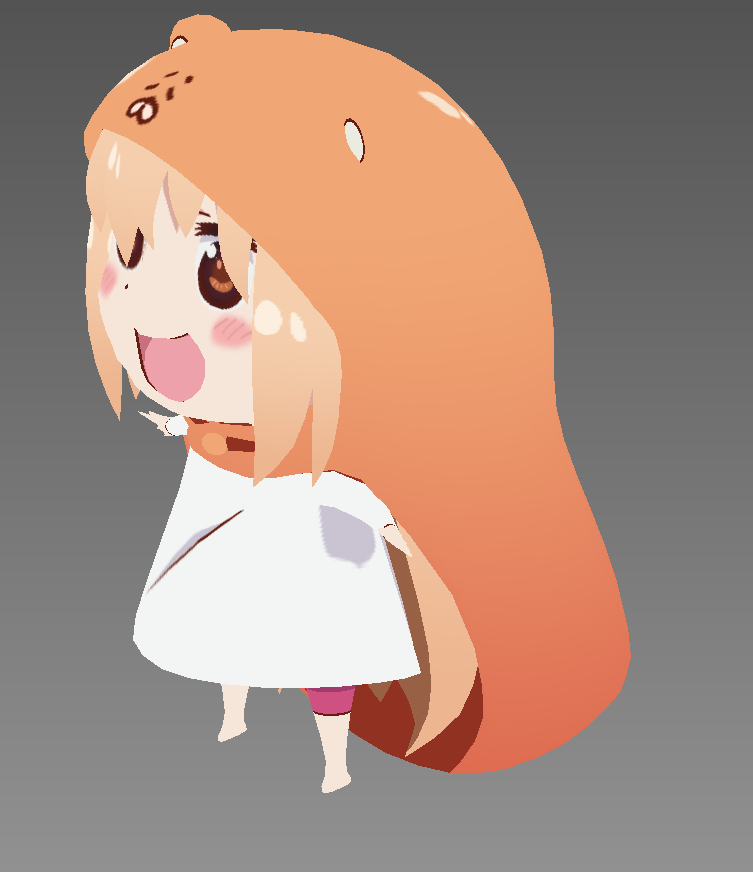ҵ΢Žͼ_20220911225031.png