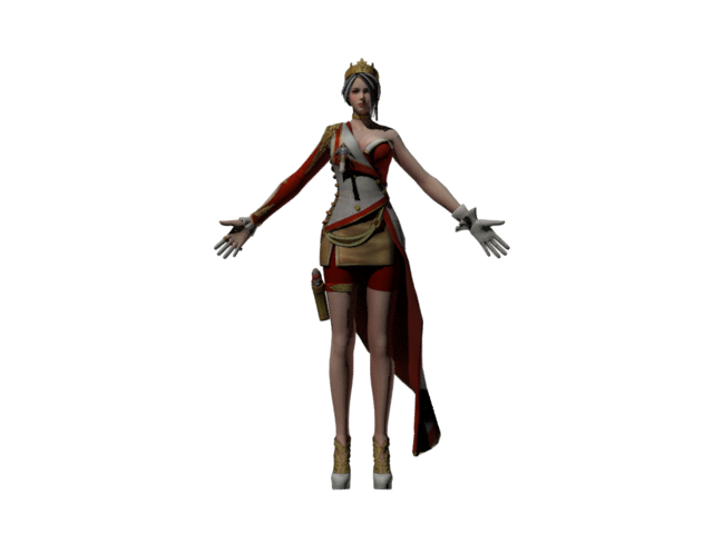 7.png