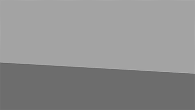2f36bc3b856f416ea040909e71f32d78-ad109171b6a0511f48543e94d5259051-4k.gif